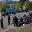 Saisonabschlussfahrt 2018 - 012